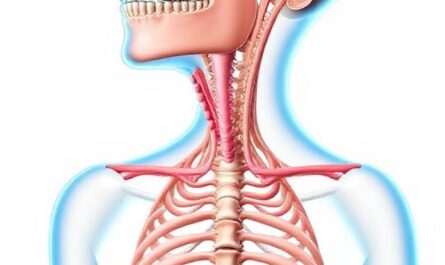 pharynx anatomy