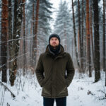 Адаптация к холоду