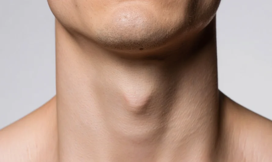 The Pharynx: Structure, Function, and Anatomical Role in the Human Body