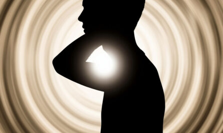 Spinning world causes of dizziness
